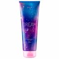 Loção Hidratante Ciclo Cosméticos -  Dream 240ml